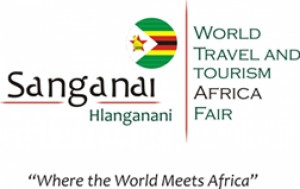 World Travel And Tourism