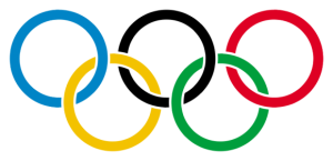 olympics-580x281