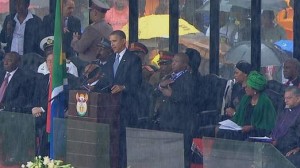 fake interpreter 3