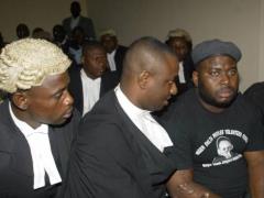 nigerian_president_sacks_military_chiefs_after_court_ruling