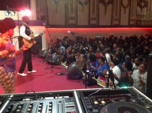 Tuku London greatest 4