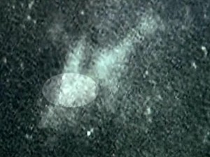 image missing plane