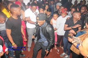 rollers launch 15