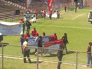 workers day 2
