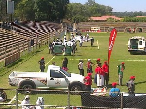 workers day 5