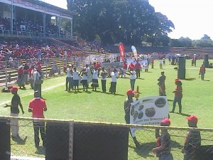workers day 6