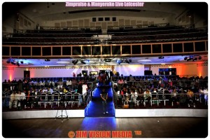 zimpraise leicester 24