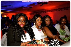 zimpraise leicester22