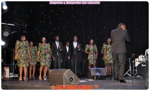 zimpraise leicester27