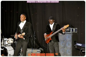 zimpraise leicester30