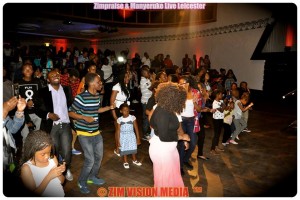 zimpraise leicester31