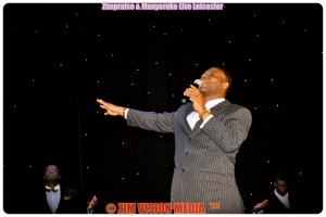 zimpraise leicester4