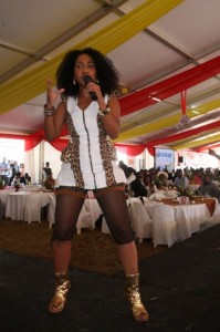 Ammara-Brown-419x630