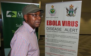 Ebola-Alert-Zim-550