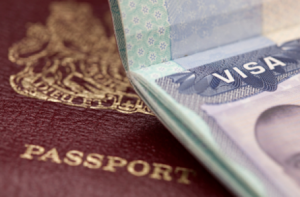 Passport_visa_0