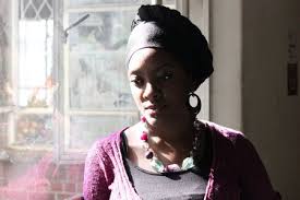 Teererai Mugwadi
