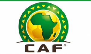caf 1