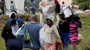 zim women xenophobia victims 2