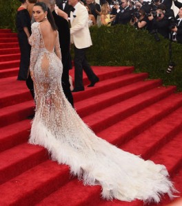3c887ce0-f318-11e4-9827-81252d9c83c3_Kim-Kardashian-Met-Gala-2015
