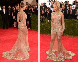 b4fcf980-f318-11e4-9827-81252d9c83c3_Beyonce-Met-Gala-2015