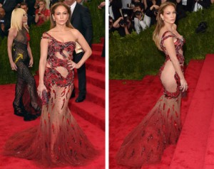 dea77a80-f318-11e4-98b4-e7b609d606a2_Jennifer-Lopez-Met-Gala-2015