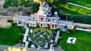 neverland_ranch_house