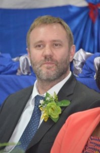 Mark Troger-1