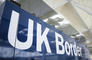 UKBA2