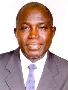 VO-1683-p11-African_Union (1)