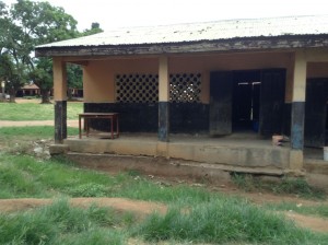 kotei school 2