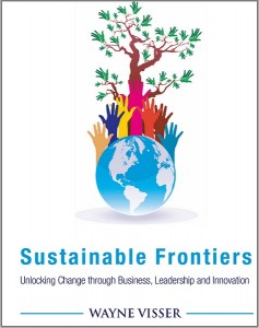 Sustainable_Frontiers_interview