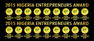 Nig Awards 2