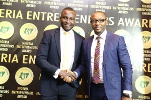 awards Nigeria 4