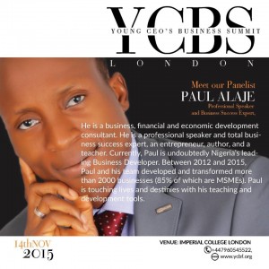young ceo 8