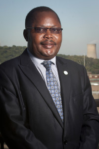 Engineering-Council-of-Zimbabwe-Chairperson-Engineer-Martin-