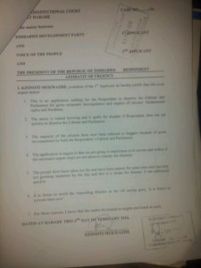 IMG-20160204-WA0006