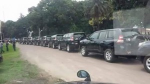 kabila 6
