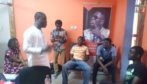 Ghana wiki 15.1
