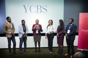 Ycbs 4