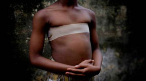 breast-ironing-759