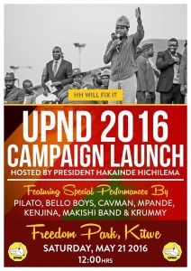 Launch-banner-212x300