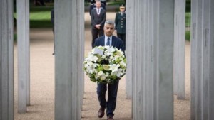 SADIQ_KHAN