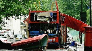 bomb_bus.30jpg_0