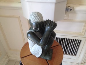 sculptor7