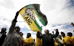 ANC2
