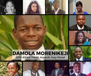 damola-morenkiji-africa-youth-awards