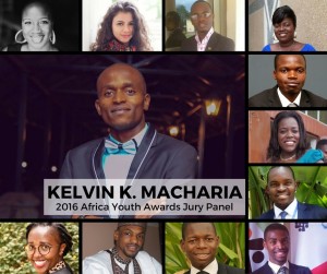 kelvin-macharia-africa-youth-awards