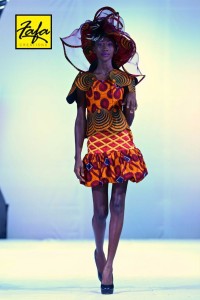 fafa-creations-2