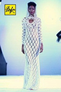 fafa-creations-3