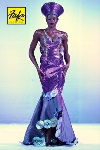 fafa-creations12